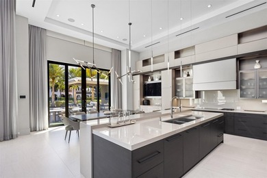 Positioned one home off the point in Fort Lauderdale's sought - photo 13