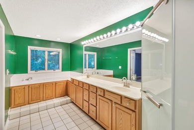 Discover this lakeside retreat offering tranquility and lake - photo 13