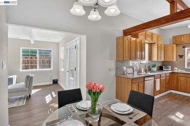 Welcome to 320 Monmouth Dr in Milpitas, a well-maintained - photo 14