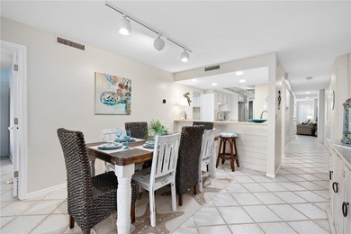 Discover your slice of paradise in this stunning beachfront - photo 14