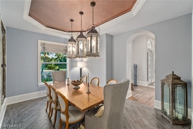 A Rare Opportunity to Own 5.77 ACRES of Estate Living Close to - photo 14