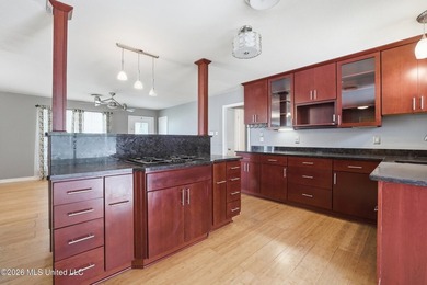 This cozy 3-bedroom, 2-bath home is full of potential! Being - photo 14