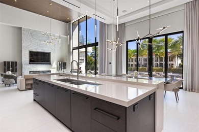 Positioned one home off the point in Fort Lauderdale's sought - photo 14