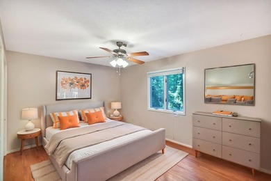 Discover this lakeside retreat offering tranquility and lake - photo 14
