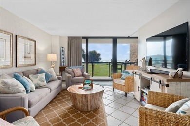Discover your slice of paradise in this stunning beachfront - photo 15