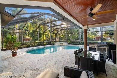 A Rare Opportunity to Own 5.77 ACRES of Estate Living Close to - photo 15