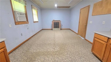 Discover the perfect blend of country living and convenience - photo 15