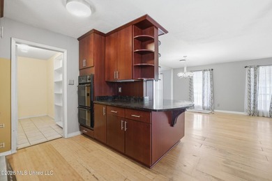This cozy 3-bedroom, 2-bath home is full of potential! Being - photo 15