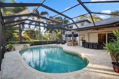 A Rare Opportunity to Own 5.77 ACRES of Estate Living Close to - photo 16