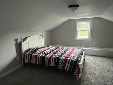 Charming country home just minutes from Barren River Lake - photo 16
