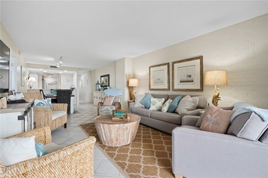 Discover your slice of paradise in this stunning beachfront - photo 17
