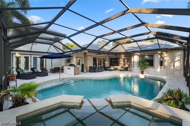 A Rare Opportunity to Own 5.77 ACRES of Estate Living Close to - photo 17