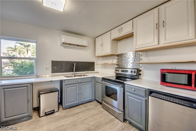 If you are looking for a investment opportunity this could be - photo 17