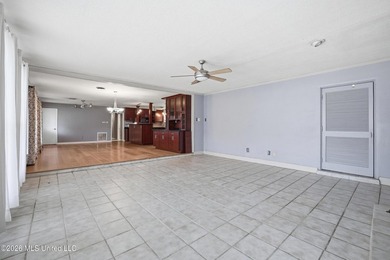 This cozy 3-bedroom, 2-bath home is full of potential! Being - photo 17