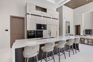 Positioned one home off the point in Fort Lauderdale's sought - photo 17