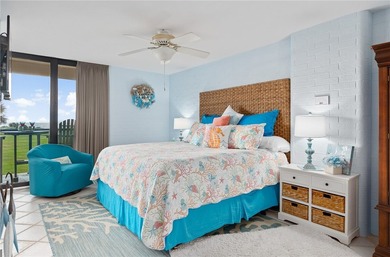 Discover your slice of paradise in this stunning beachfront - photo 18