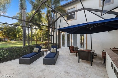 A Rare Opportunity to Own 5.77 ACRES of Estate Living Close to - photo 18