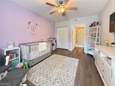 Welcome to this beautifully upgraded 2-bedroom, 2-bathroom - photo 8