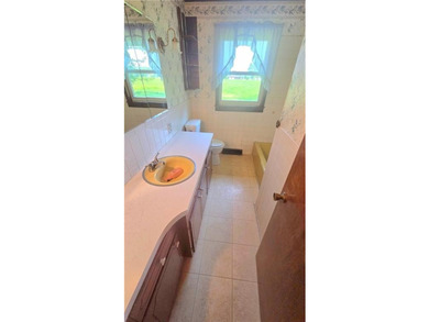 Discover the perfect blend of country living and convenience - photo 18