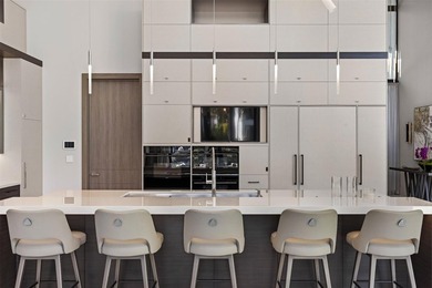 Positioned one home off the point in Fort Lauderdale's sought - photo 18