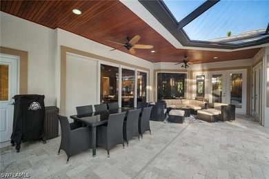 A Rare Opportunity to Own 5.77 ACRES of Estate Living Close to - photo 19