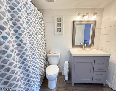 Welcome to this beautifully upgraded 2-bedroom, 2-bathroom - photo 9