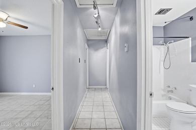 This cozy 3-bedroom, 2-bath home is full of potential! Being - photo 19