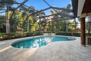 A Rare Opportunity to Own 5.77 ACRES of Estate Living Close to - photo 20