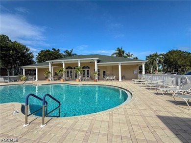 Welcome to this beautifully upgraded 2-bedroom, 2-bathroom - photo 10
