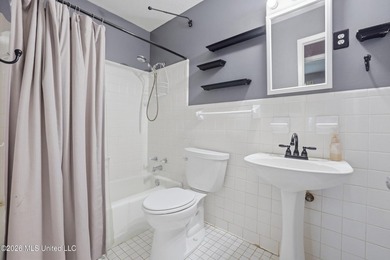 This cozy 3-bedroom, 2-bath home is full of potential! Being - photo 20
