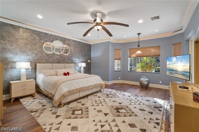 A Rare Opportunity to Own 5.77 ACRES of Estate Living Close to - photo 21