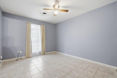This cozy 3-bedroom, 2-bath home is full of potential! Being - photo 21