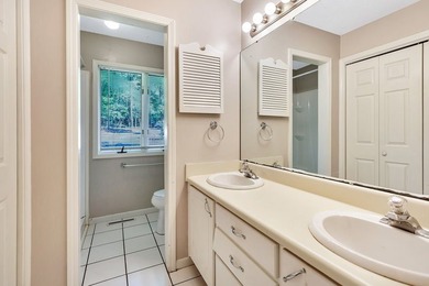 Discover this lakeside retreat offering tranquility and lake - photo 21