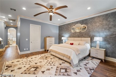 A Rare Opportunity to Own 5.77 ACRES of Estate Living Close to - photo 22