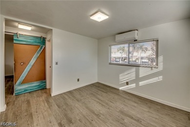 If you are looking for a investment opportunity this could be - photo 22