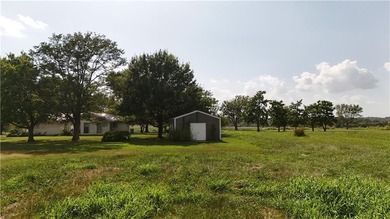 Discover the perfect blend of country living and convenience - photo 22