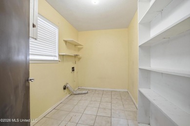 This cozy 3-bedroom, 2-bath home is full of potential! Being - photo 22