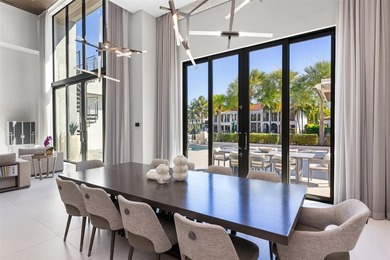 Positioned one home off the point in Fort Lauderdale's sought - photo 22