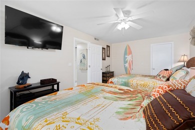 Discover your slice of paradise in this stunning beachfront - photo 23