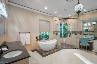 A Rare Opportunity to Own 5.77 ACRES of Estate Living Close to - photo 23