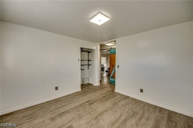 If you are looking for a investment opportunity this could be - photo 23
