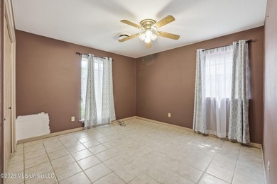 This cozy 3-bedroom, 2-bath home is full of potential! Being - photo 23