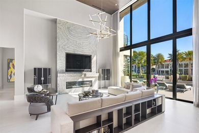Positioned one home off the point in Fort Lauderdale's sought - photo 23