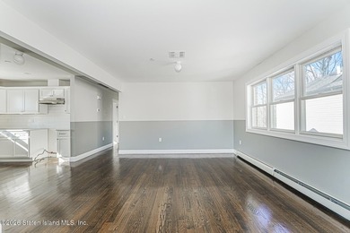 Huge TWO Family 6/6 detached in tranquil location on over 7000 - photo 23