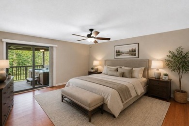 Discover this lakeside retreat offering tranquility and lake - photo 23
