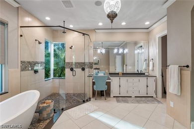 A Rare Opportunity to Own 5.77 ACRES of Estate Living Close to - photo 24