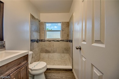 If you are looking for a investment opportunity this could be - photo 24