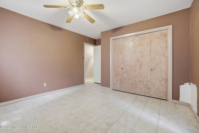 This cozy 3-bedroom, 2-bath home is full of potential! Being - photo 24