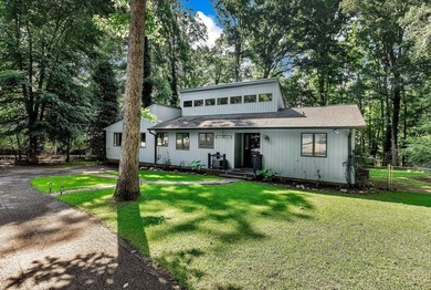 Discover this lakeside retreat offering tranquility and lake - photo 24