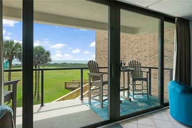Discover your slice of paradise in this stunning beachfront - photo 25